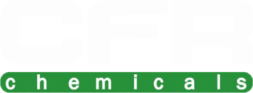 CFR Chemicals