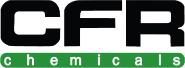 CFR Chemicals