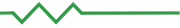 zigzag 7-9 zigzag 7-9